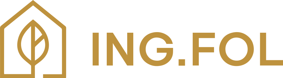 Ingenieurbüro Folwaczny | Energieberatung