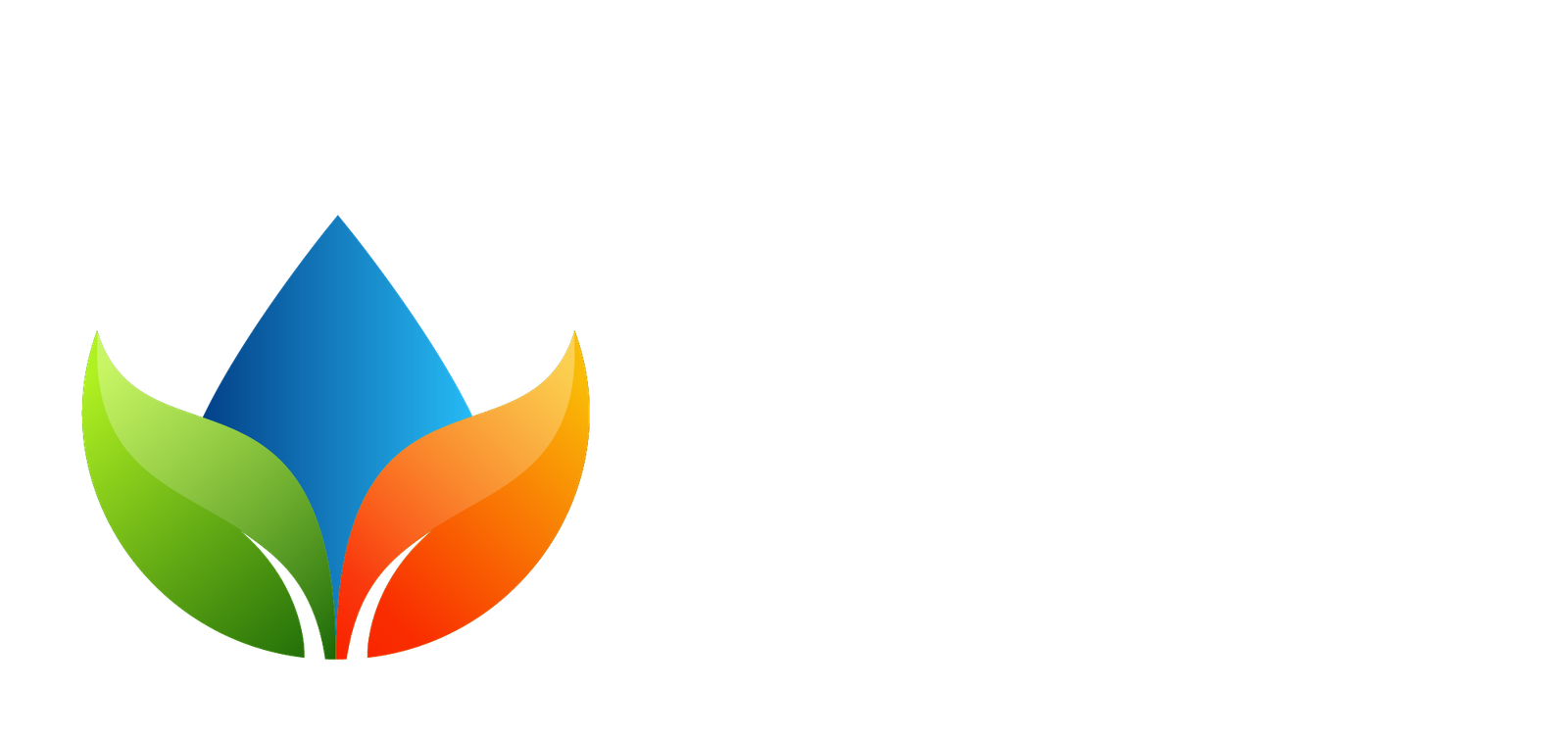 Ingenieurbüro Folwaczny | Energieberatung